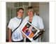 Slider image (10) Terme Selce | Sports Medicine